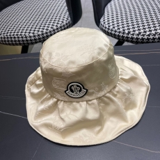 Moncler Caps